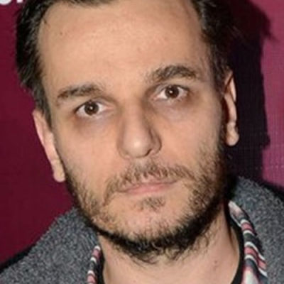 LDT